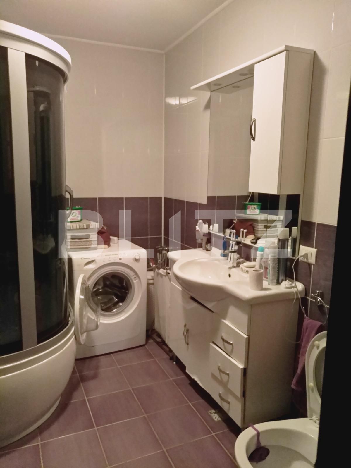 Apartament de vânzare 2 camere Floreşti - 42358AV | BLITZ Cluj-Napoca | Poza9