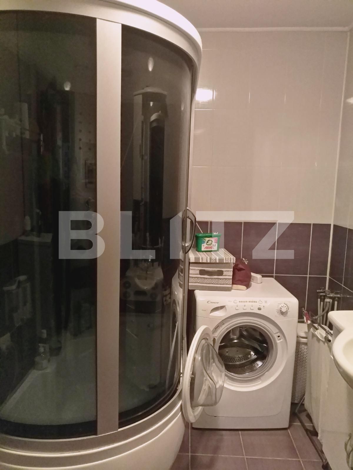 Apartament de vânzare 2 camere Floreşti - 42358AV | BLITZ Cluj-Napoca | Poza10