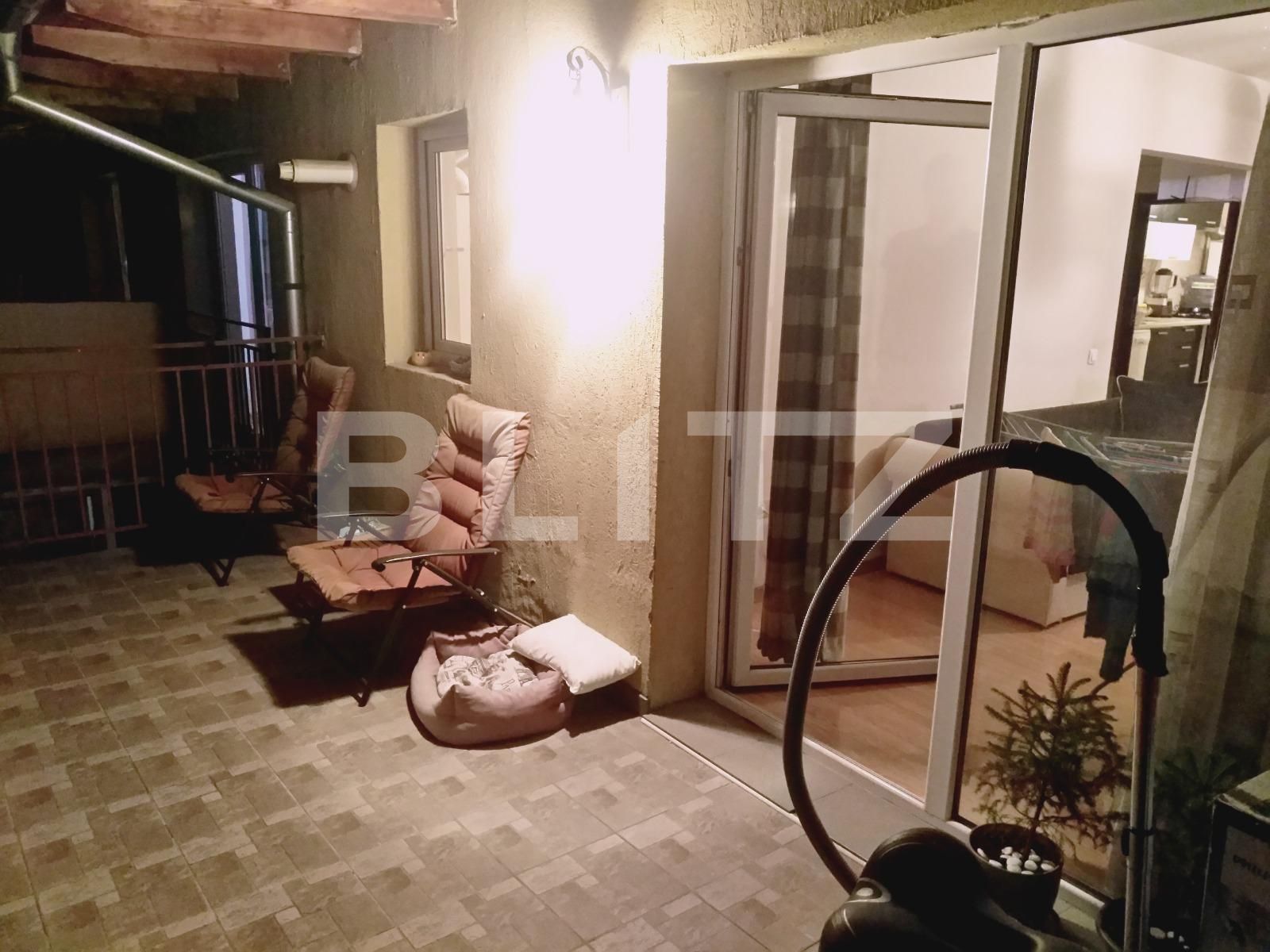 Apartament de vânzare 2 camere Floreşti - 42358AV | BLITZ Cluj-Napoca | Poza11