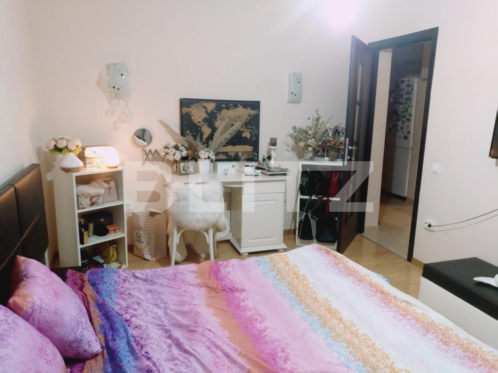 Apartament de vânzare 2 camere Floreşti - 42358AV | BLITZ Cluj-Napoca | Poza7