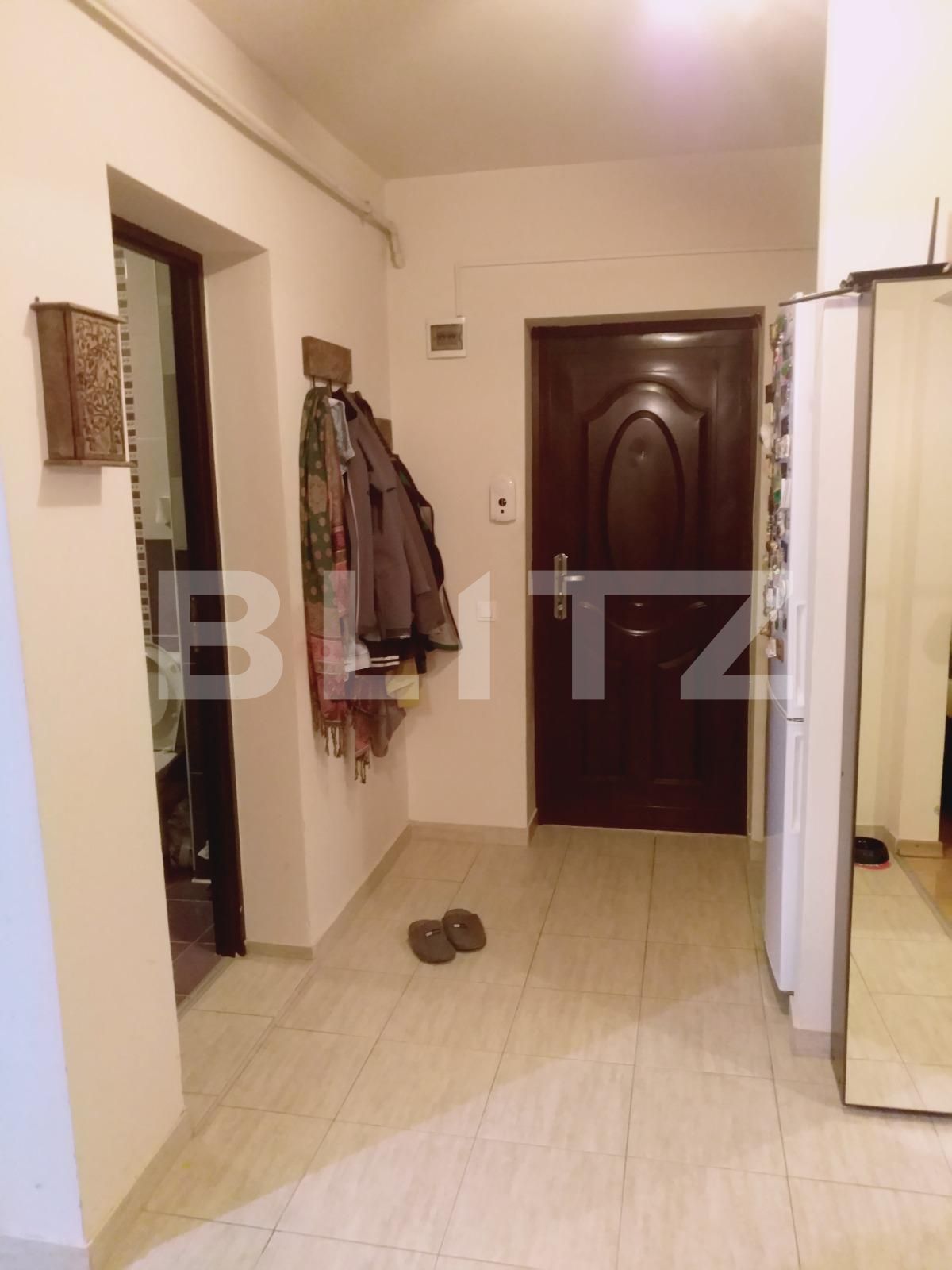 Apartament de vânzare 2 camere Floreşti - 42358AV | BLITZ Cluj-Napoca | Poza8