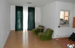 Vanzare apartament 3 camere, zona strazii Fagului