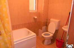 Vanzare apartament 3 camere, zona strazii Fagului