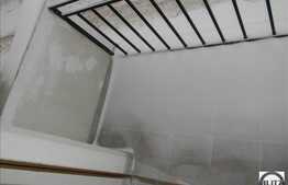 Vanzare apartament 3 camere, zona strazii Fagului