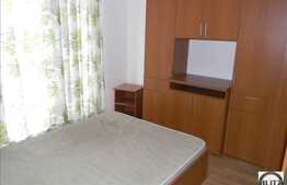 Vanzare apartament 3 camere, zona strazii Fagului