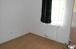 Vanzare apartament 3 camere, zona strazii Fagului