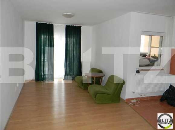 Apartament de vânzare 3 camere Bună Ziua - 4236AV | BLITZ Cluj-Napoca | Poza3