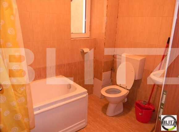 Apartament de vânzare 3 camere Bună Ziua - 4236AV | BLITZ Cluj-Napoca | Poza5