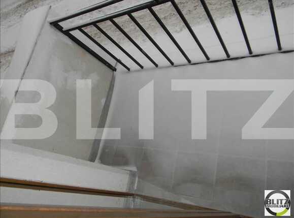 Apartament de vânzare 3 camere Bună Ziua - 4236AV | BLITZ Cluj-Napoca | Poza6