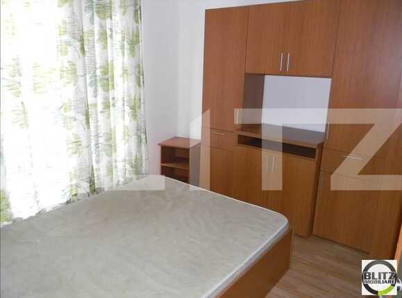 Apartament de vânzare 3 camere Bună Ziua - 4236AV | BLITZ Cluj-Napoca | Poza2