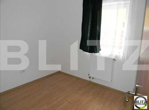 Apartament de vânzare 3 camere Bună Ziua - 4236AV | BLITZ Cluj-Napoca | Poza4