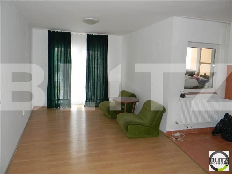 Apartament de vânzare 3 camere Bună Ziua - 4236AV | BLITZ Cluj-Napoca | Poza3