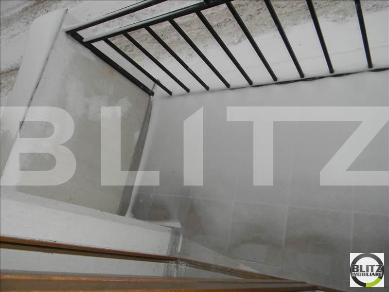 Apartament de vânzare 3 camere Bună Ziua - 4236AV | BLITZ Cluj-Napoca | Poza6