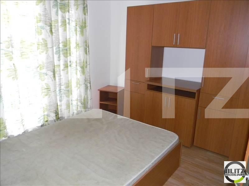 Apartament de vânzare 3 camere Bună Ziua - 4236AV | BLITZ Cluj-Napoca | Poza2