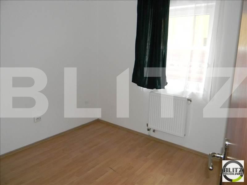 Apartament de vânzare 3 camere Bună Ziua - 4236AV | BLITZ Cluj-Napoca | Poza4