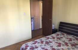 Apartament 3 camere, decomandat, 68 mp, garaj, zona Calea Floresti