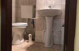 Apartament 3 camere, decomandat, 68 mp, garaj, zona Calea Floresti