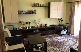 Apartament 3 camere, decomandat, 68 mp, garaj, zona Calea Floresti