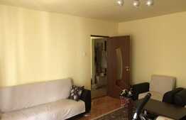 Apartament 3 camere, decomandat, 68 mp, garaj, zona Calea Floresti