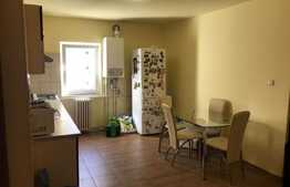 Apartament 3 camere, decomandat, 68 mp, garaj, zona Calea Floresti