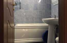 Apartament 3 camere, decomandat, 68 mp, garaj, zona Calea Floresti