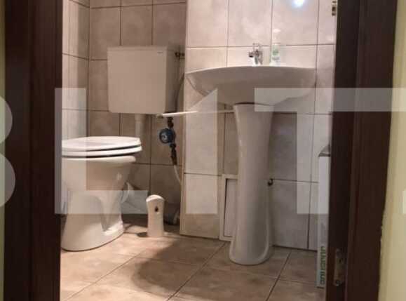 Apartament de închiriat 3 camere Manastur - 42360AI | BLITZ Cluj-Napoca | Poza8