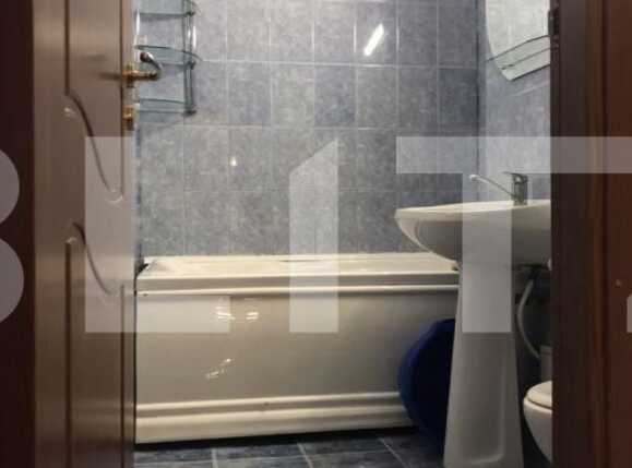 Apartament de închiriat 3 camere Manastur - 42360AI | BLITZ Cluj-Napoca | Poza7