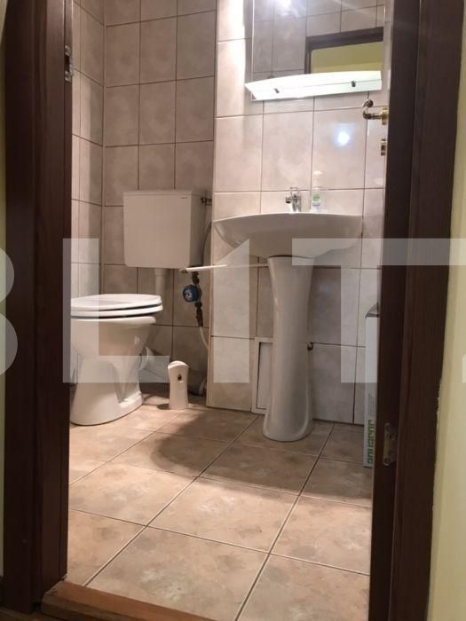 Apartament de închiriat 3 camere Manastur - 42360AI | BLITZ Cluj-Napoca | Poza8