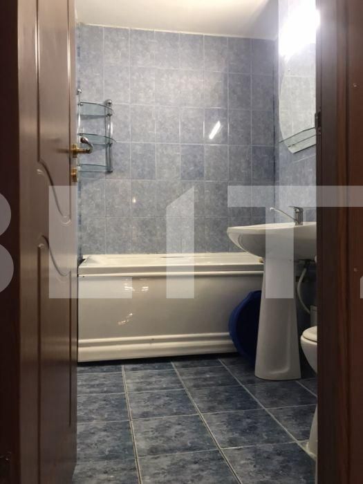 Apartament de închiriat 3 camere Manastur - 42360AI | BLITZ Cluj-Napoca | Poza7