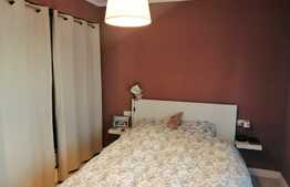 Apartament 2 camere, contructie noua, zona Leroy Merlin 