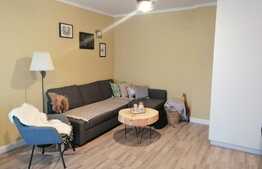 Apartament 2 camere, contructie noua, zona Leroy Merlin 