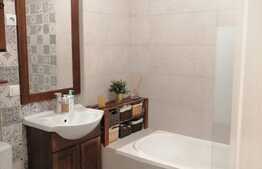 Apartament 2 camere, contructie noua, zona Leroy Merlin 