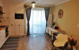 Apartament 2 camere, contructie noua, zona Leroy Merlin 