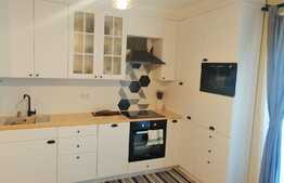 Apartament 2 camere, contructie noua, zona Leroy Merlin 