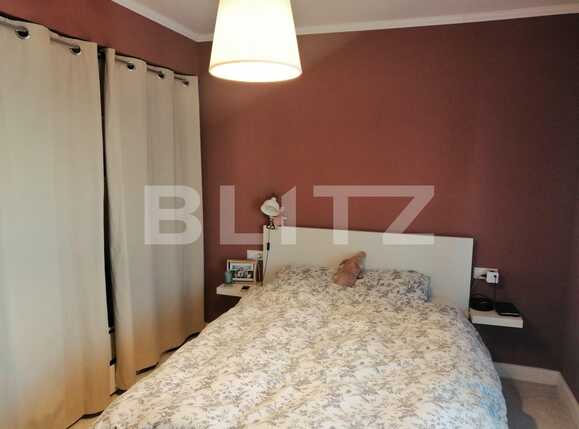 Apartament de vânzare 2 camere Intre Lacuri - 42361AV | BLITZ Cluj-Napoca | Poza4