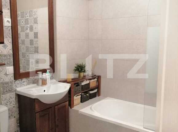 Apartament de vânzare 2 camere Intre Lacuri - 42361AV | BLITZ Cluj-Napoca | Poza5