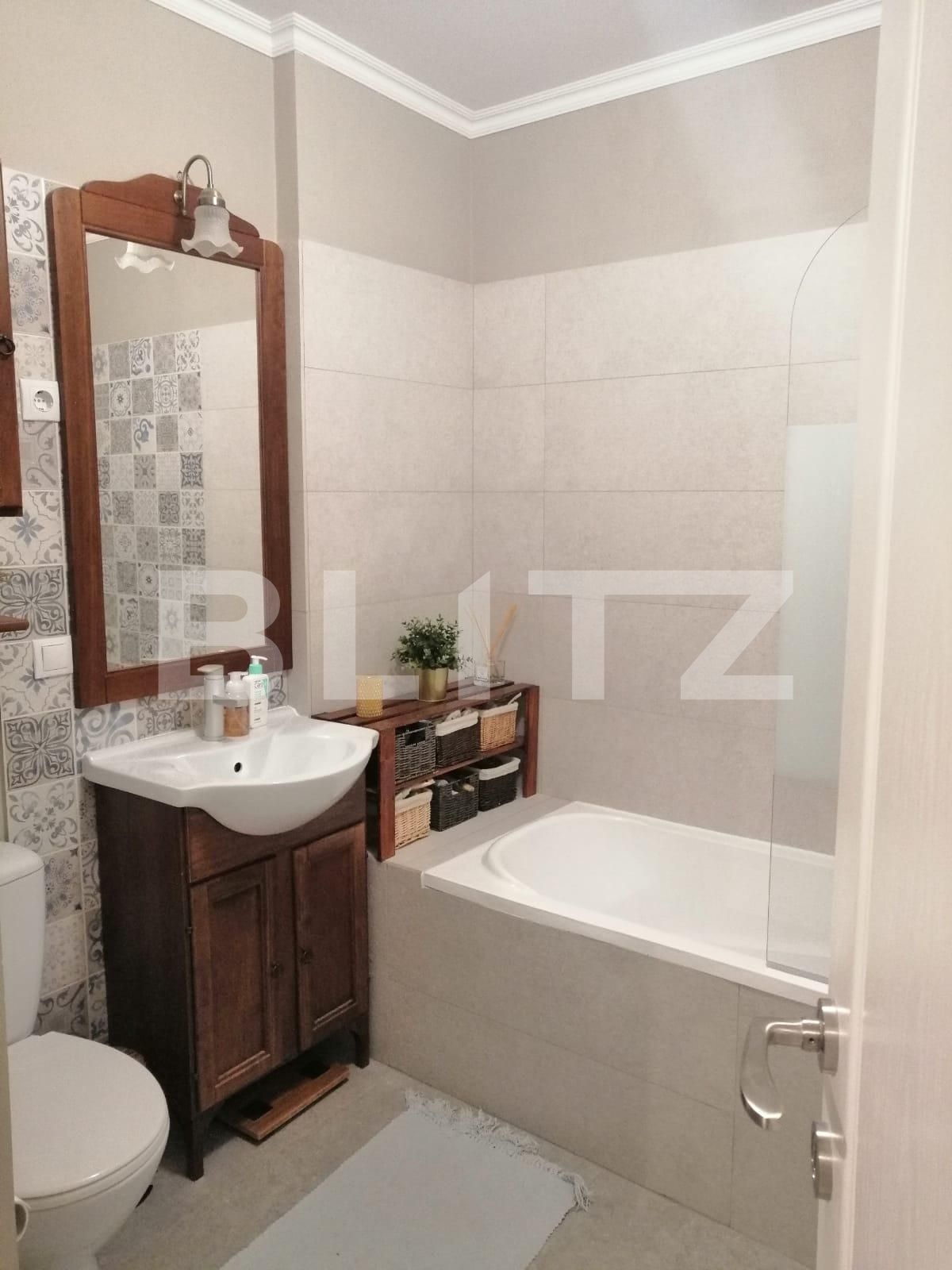 Apartament de vânzare 2 camere Intre Lacuri - 42361AV | BLITZ Cluj-Napoca | Poza5