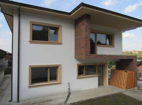 Casa de vânzare 4 camere Manastur - 42362CV | BLITZ Cluj-Napoca | Poza1