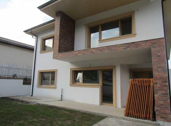 Casa de vânzare 4 camere Manastur - 42362CV | BLITZ Cluj-Napoca | Poza3