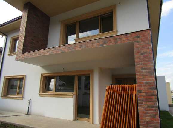 Casa de vânzare 4 camere Manastur - 42362CV | BLITZ Cluj-Napoca | Poza2