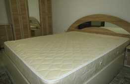 Apartament 1 camera, 45mp,pet friendly, loc de parcare, mobilat , imobil nou, zona Petrom