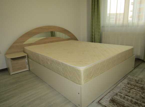 Garsonieră de închiriat Baciu - 42364AI | BLITZ Cluj-Napoca | Poza5