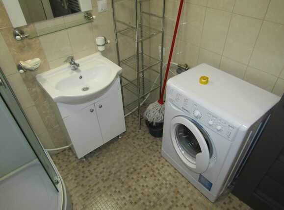 Garsonieră de închiriat Baciu - 42364AI | BLITZ Cluj-Napoca | Poza8