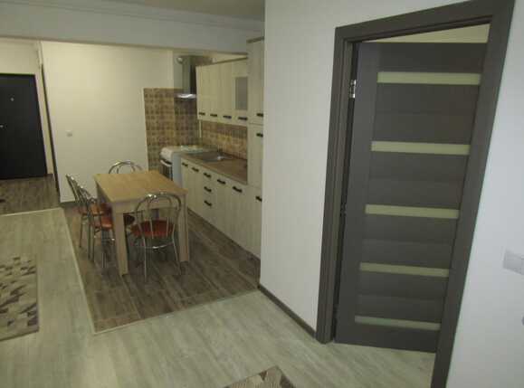 Garsonieră de închiriat Baciu - 42364AI | BLITZ Cluj-Napoca | Poza2