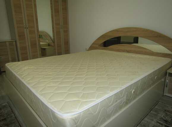 Garsonieră de închiriat Baciu - 42364AI | BLITZ Cluj-Napoca | Poza6