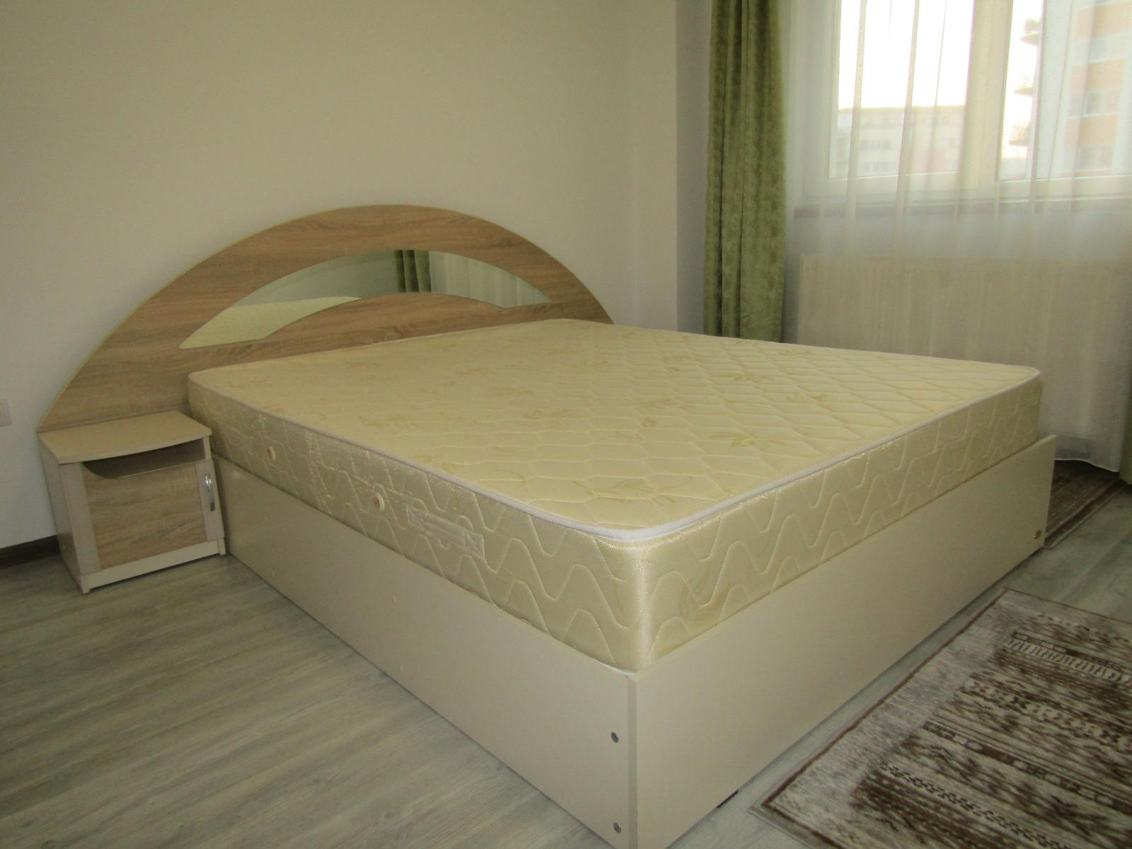 Garsonieră de închiriat Baciu - 42364AI | BLITZ Cluj-Napoca | Poza5