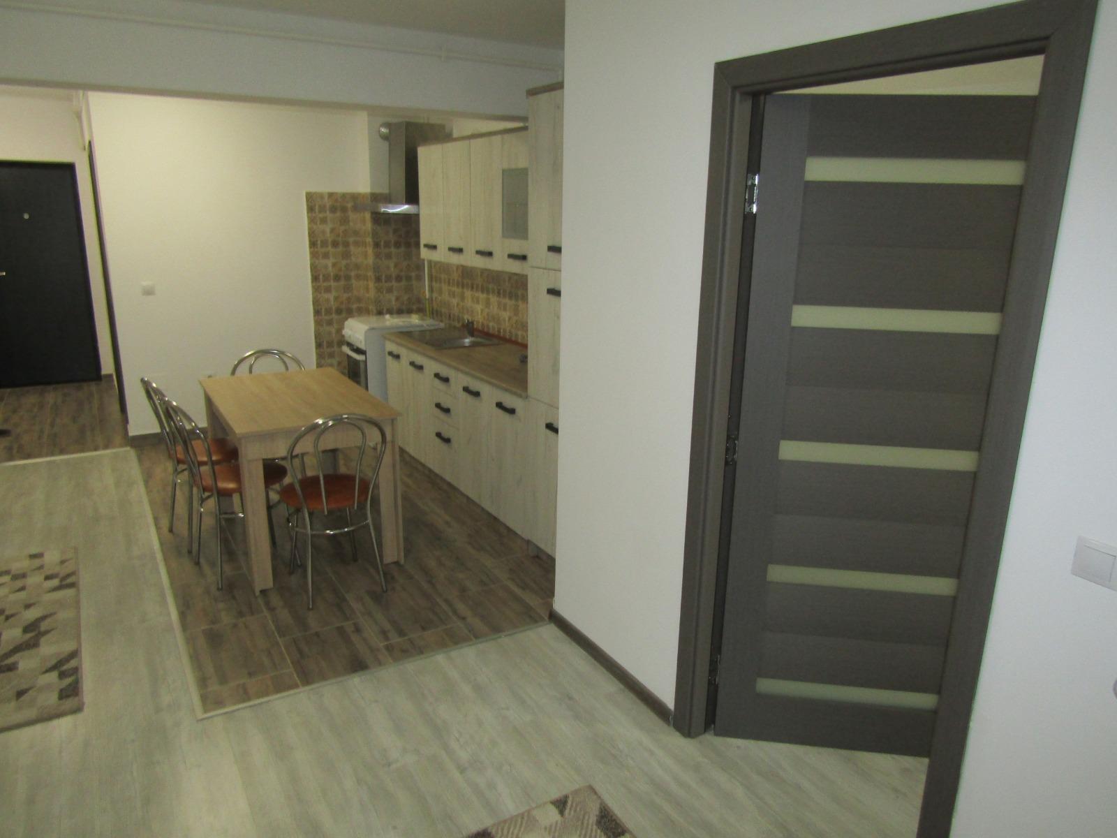 Garsonieră de închiriat Baciu - 42364AI | BLITZ Cluj-Napoca | Poza2