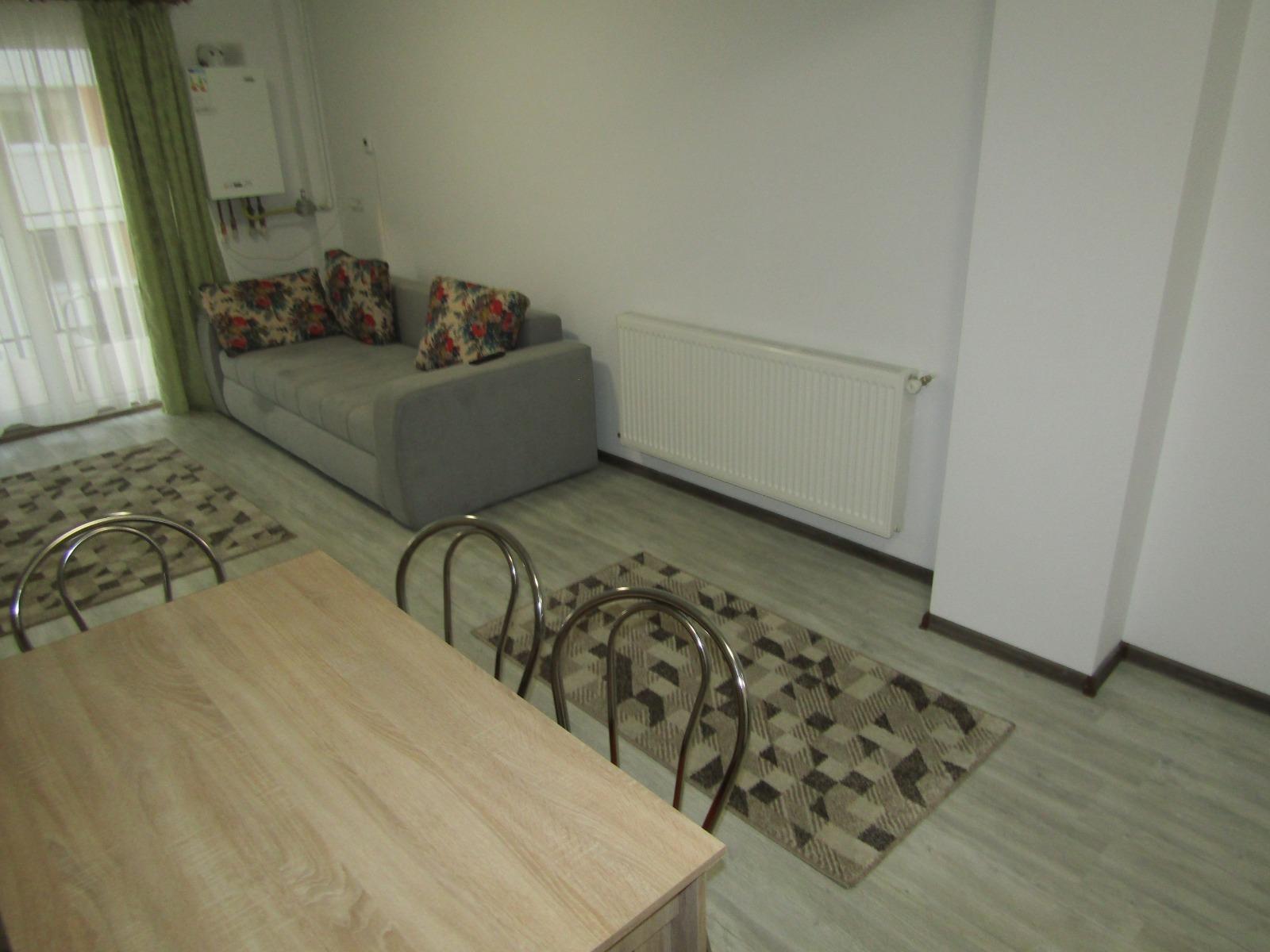 Garsonieră de închiriat Baciu - 42364AI | BLITZ Cluj-Napoca | Poza4