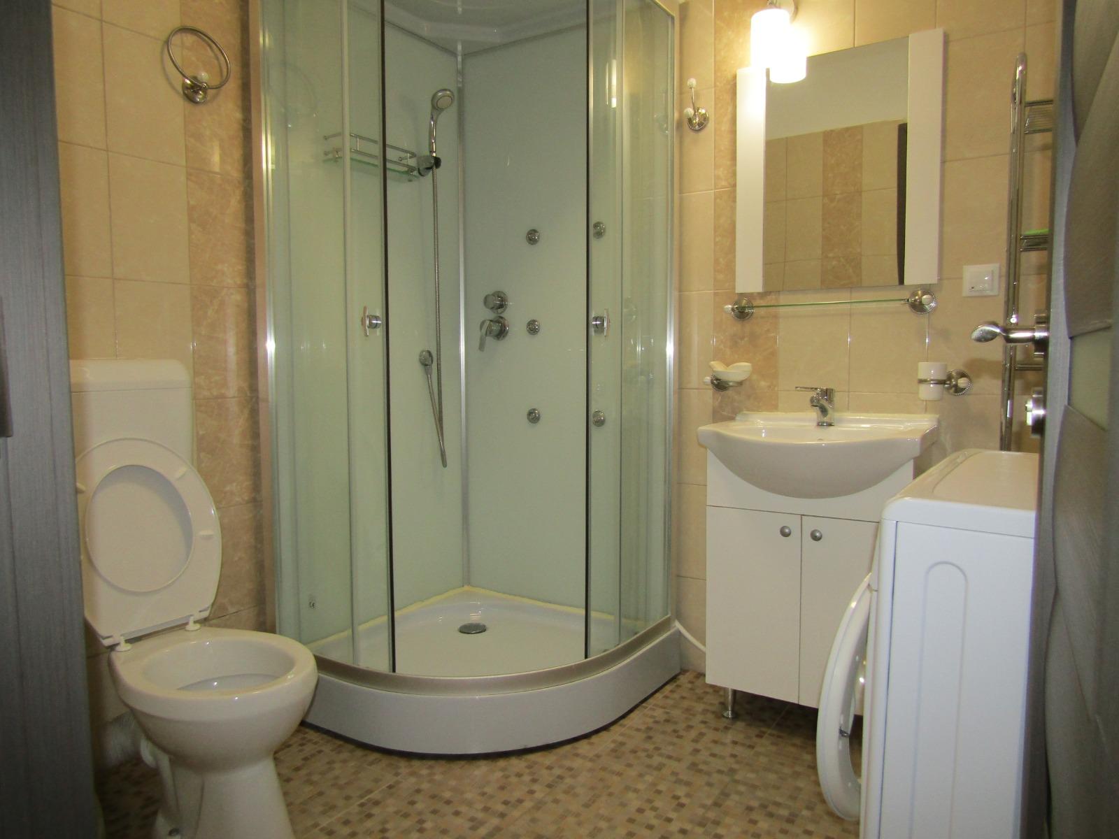 Garsonieră de închiriat Baciu - 42364AI | BLITZ Cluj-Napoca | Poza7