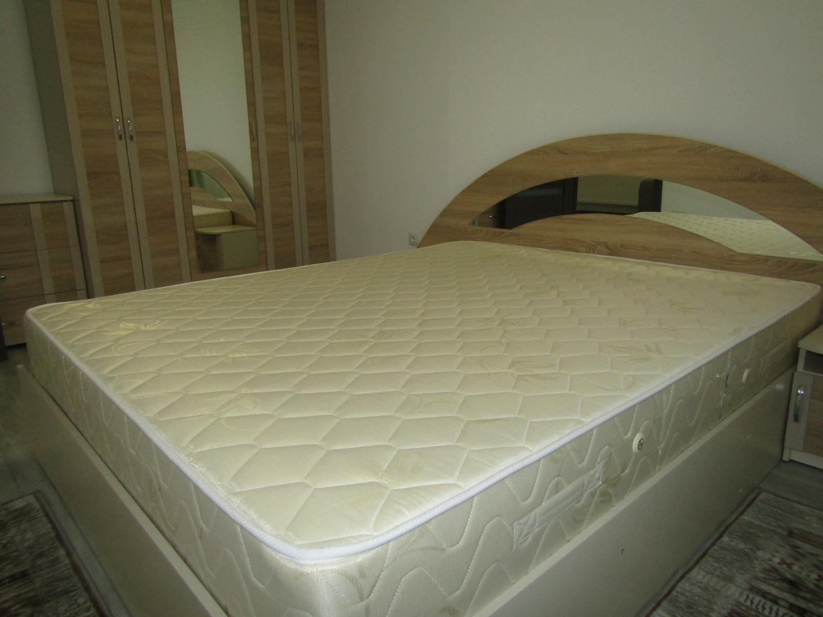 Garsonieră de închiriat Baciu - 42364AI | BLITZ Cluj-Napoca | Poza6